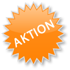 Aktion